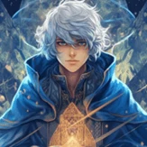 Royaume des Magiciens