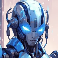 Royaume des Robots